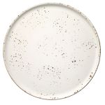 Grain Gourmet Flat Plate 32 cm