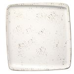 Grain Moove Plate 22*20 cm