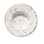 Grain Rita Degustation Plate 11 cm