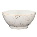 Grain Rita Bowl with Foot 12 cm 290 cc