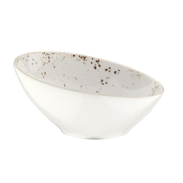 Grain Vanta Bowl 16 cm 350 cc