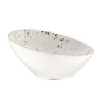 Grain Vanta Bowl 18 cm 450 cc