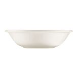 Gourmet Deep Plate 13 cm 220 cc