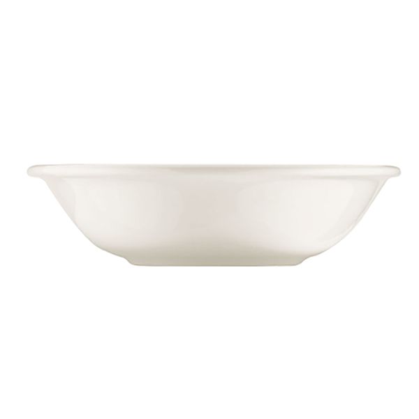 Gourmet Deep Plate 13 cm 220 cc