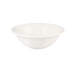 Gourmet Bowl 16 cm 400 cc