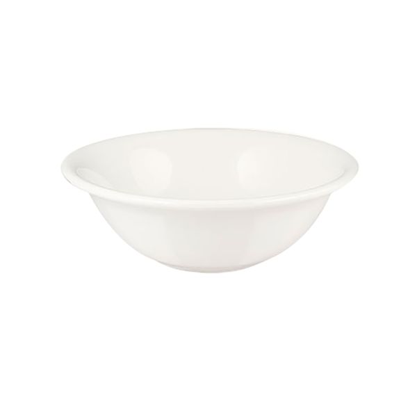 Gourmet Bowl 16 cm 400 cc