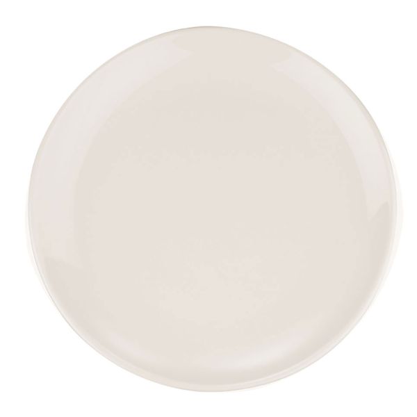 Gourmet Flat Plate 17 cm