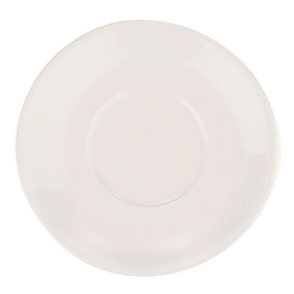 Gourmet Consomme Plate 17 cm