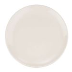 Gourmet Flat Plate 19 cm