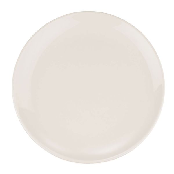 Gourmet Flat Plate 19 cm