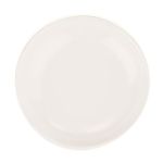 Gourmet Deep Plate 20 cm 500 cc