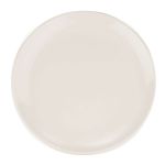 Gourmet Flat Plate 21 cm