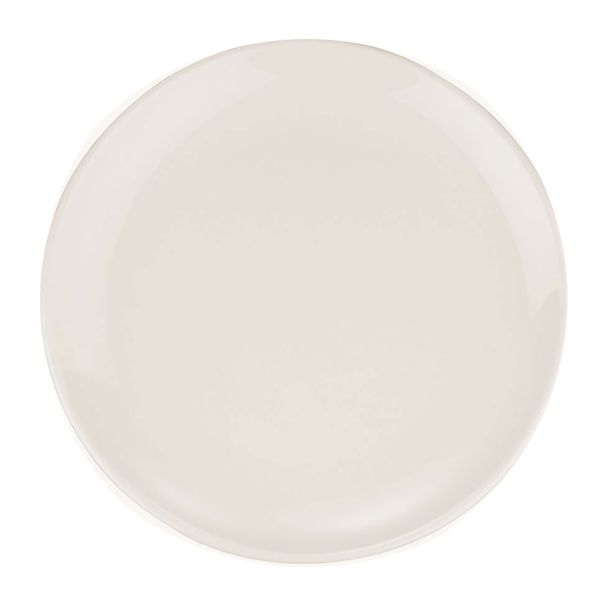 Gourmet Flat Plate 21 cm