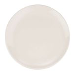 Gourmet Flat Plate 23 cm