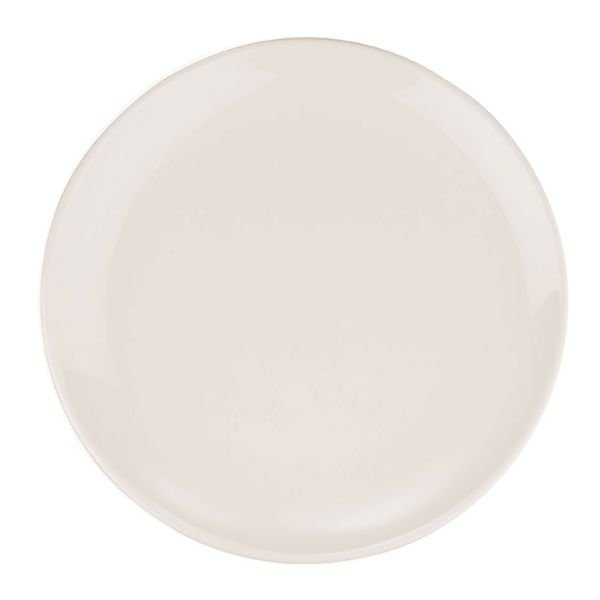 Gourmet Flat Plate 23 cm