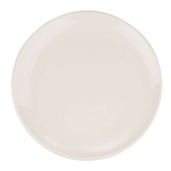 Gourmet Flat Plate 27 cm