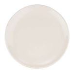 Gourmet Flat Plate 30 cm