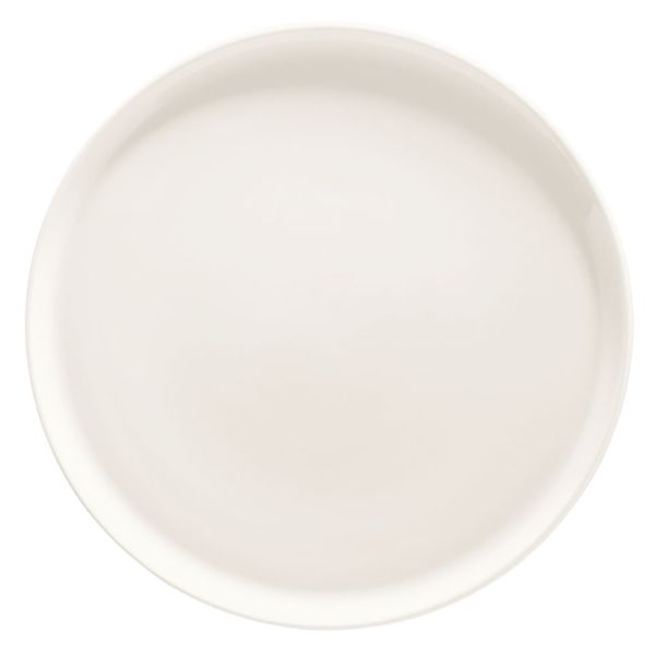 Gourmet Flat Plate 32 cm