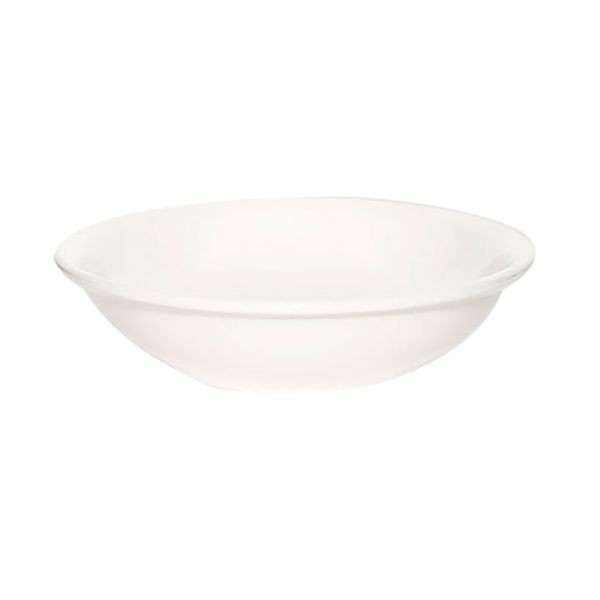 Gourmet Deep Plate 9 cm