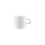 Hygge Coffee Cup