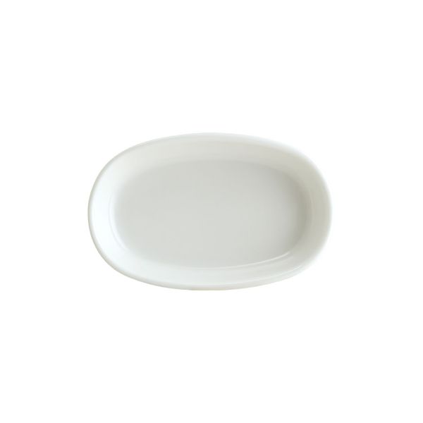 Hygge 10cm Hygge Oval Dish