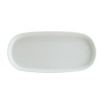 Hygge 21cm Oval Dish