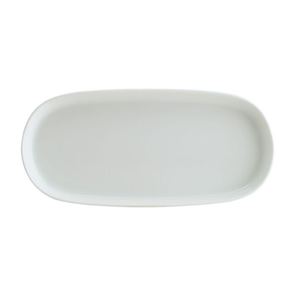 Hygge 21cm Oval Dish