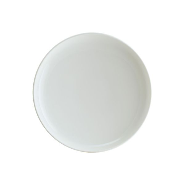 Hygge 28cm Pasta Plate