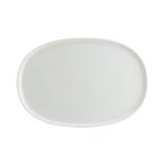 Hygge 34 cm Oval Dish