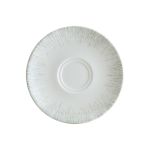 Iris Gourmet Coffee Saucer 16 cm