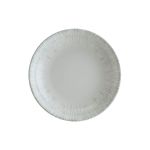 Iris Gourmet Deep Plate 13 cm 220 cc