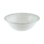 Iris Gourmet Bowl 16 cm 400 cc