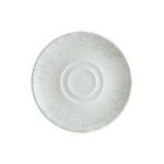 Iris Gourmet Consomme Plate 19 cm