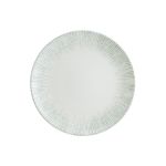 Iris Gourmet Flat Plate 30 cm