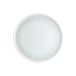 Iris Gourmet Flat Plate 32 cm