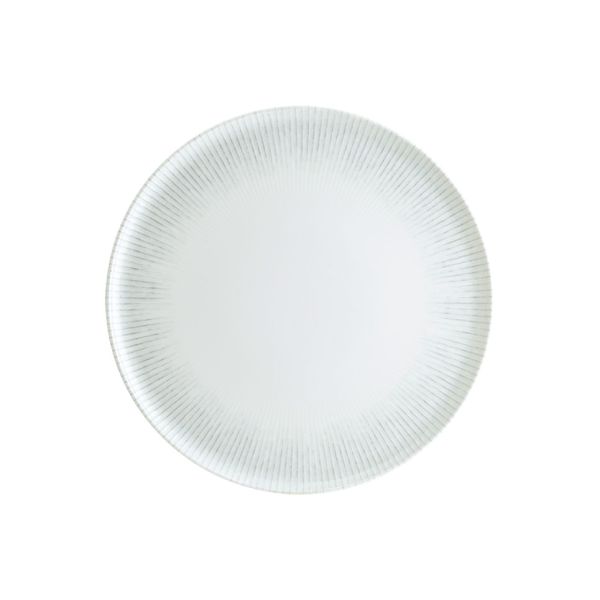 Iris Gourmet Flat Plate 32 cm