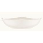 Karem Square Bowl 25 cm 1100 cc