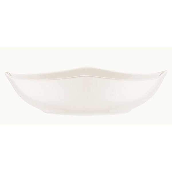 Karem Square Bowl 25 cm 1100 cc