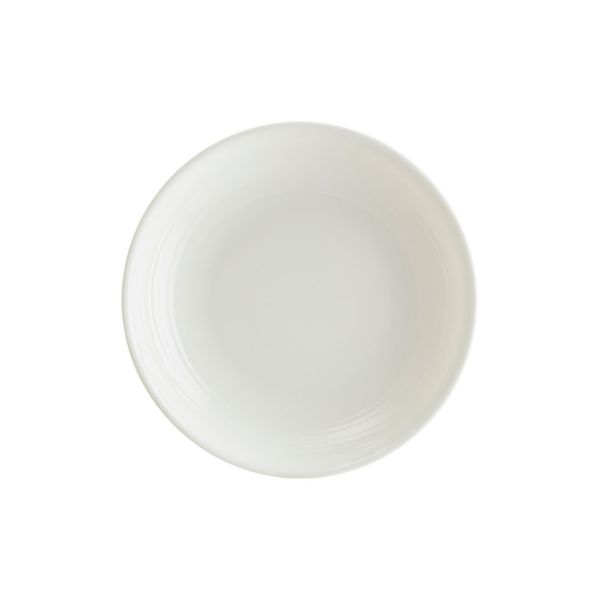 Loop Gourmet Deep Plate 13 cm 220 cc