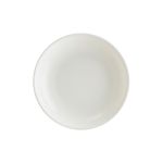 Loop Gourmet Deep Plate 15 cm 330 cc