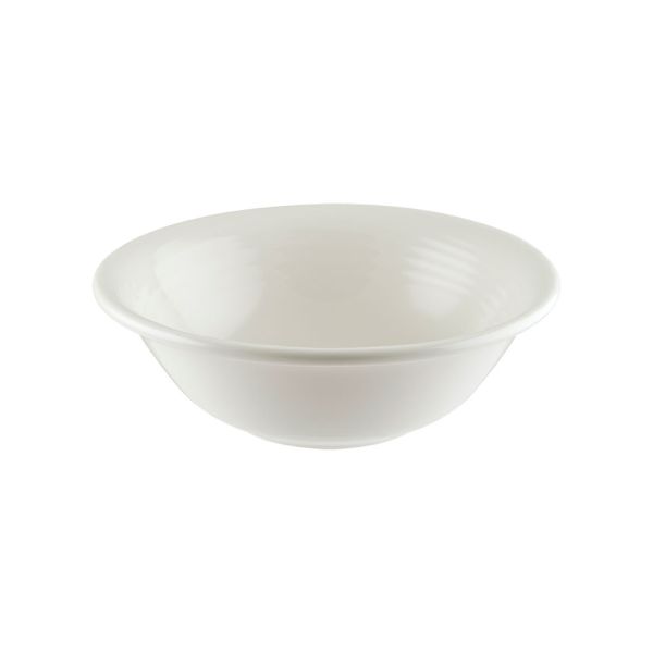 Loop Gourmet Bowl 16 cm 400 cc