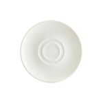 Loop Gourmet Consomme Plate 19 cm