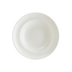 Loop Gourmet Deep Plate 24 cm 400 cc