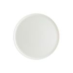 Loop Gourmet Flat Plate 32 cm