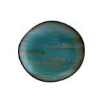 Madera Mint Vago Flat Plate 15 cm