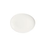 Moove Oval Plate 31*24 cm