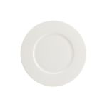 Neat Flat Plate 16 cm