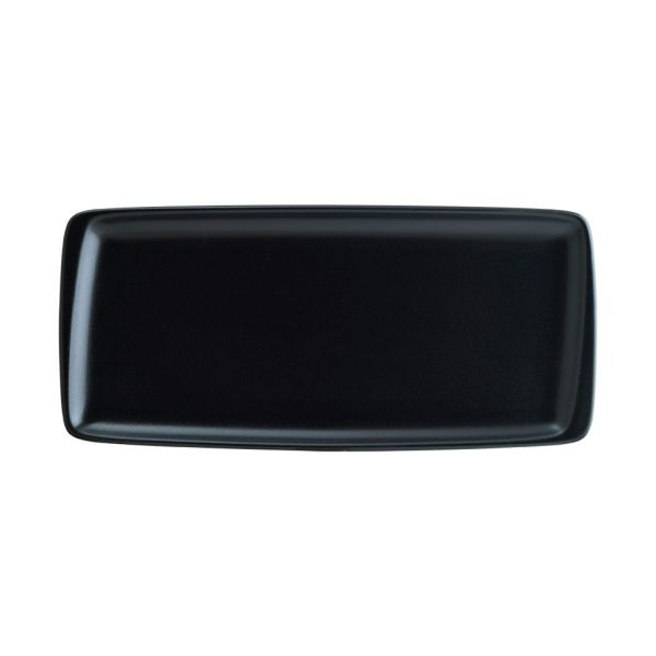 Notte Moove Rectangular Plate 34*16 cm