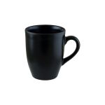 Notte Conic Mug 330 cc