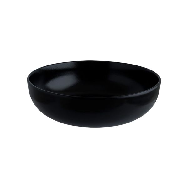 Notte Neat Bowl 18 cm